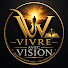 cdehwKxaj1c-channel-avatar-Vivre avec Vision