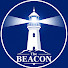 eC4IWp1YW5Q-channel-avatar-The BEACON