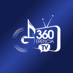 Gerencia360TV