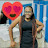 @kerenedzebe7699