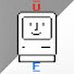 SPYYkoDlPbw-channel-avatar-Underground Fixit