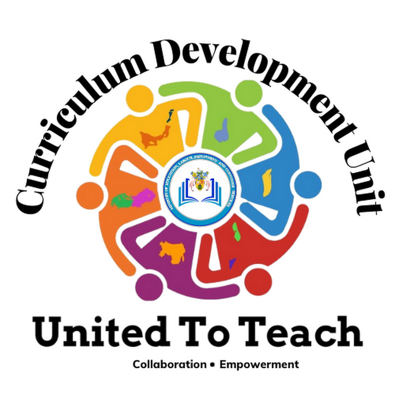Curriculum Development Unit