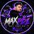 maxpd1