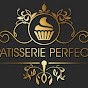 Oriental sweets logo