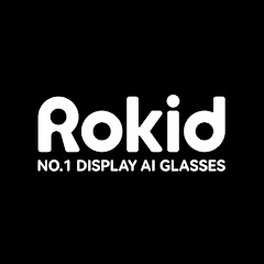 Rokid