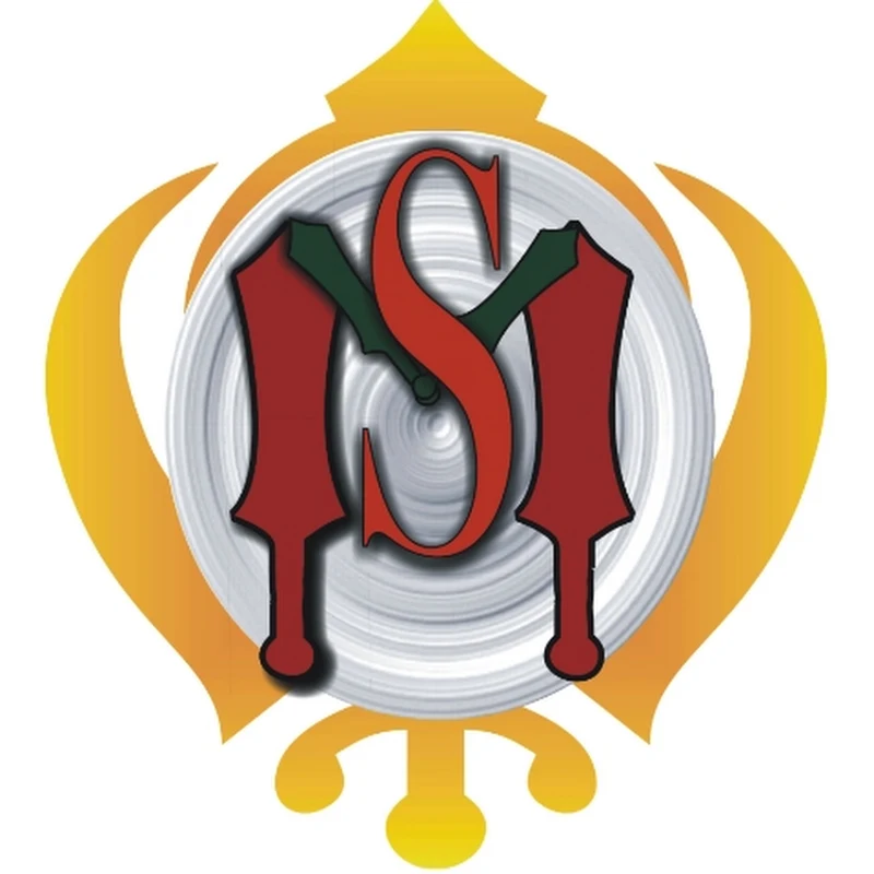 Sikhi Missions