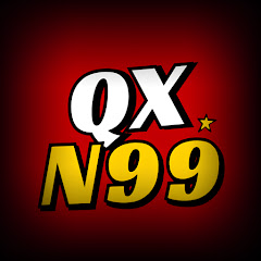 QX N99