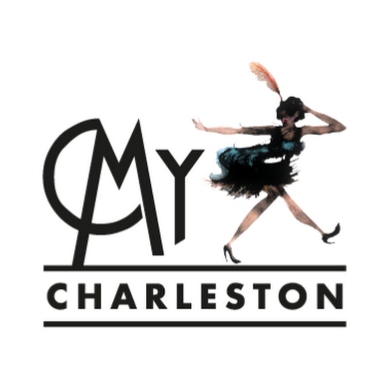 MyCharleston