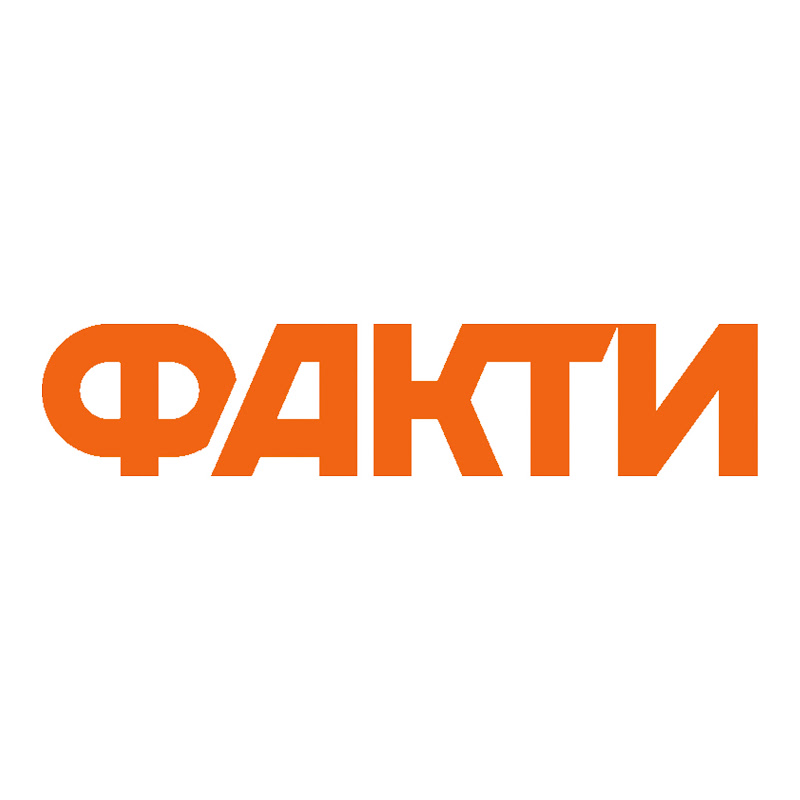 Факти ICTV. Новини