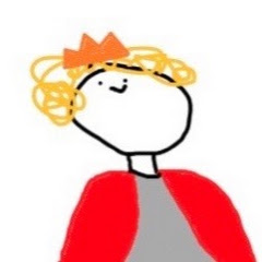 NateisBusy