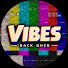 HyJHEcl-TuQ-channel-avatar-Vibes Back When