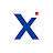 @afroxenintl
