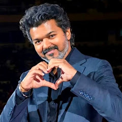 Yenga Vijay Anna CM 