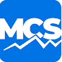 Marketing Colorado Springs logo