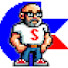 4aEOxHUWGGM-channel-avatar-CommodoreSam