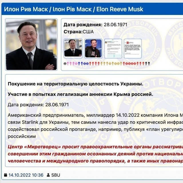 EYoDLe2IPFicH56kGBGuVC05XmLSQY8tL9rqxBPBVPPrcb442ZxGL4osKk4tshzDpTB68WRSrCHd9g=s640-c-fcrop64=1,000000009099ffff-nd-v1