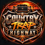 Country Trap Highway