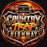 evgGWMo2vjQ-channel-avatar-Country Trap Highway