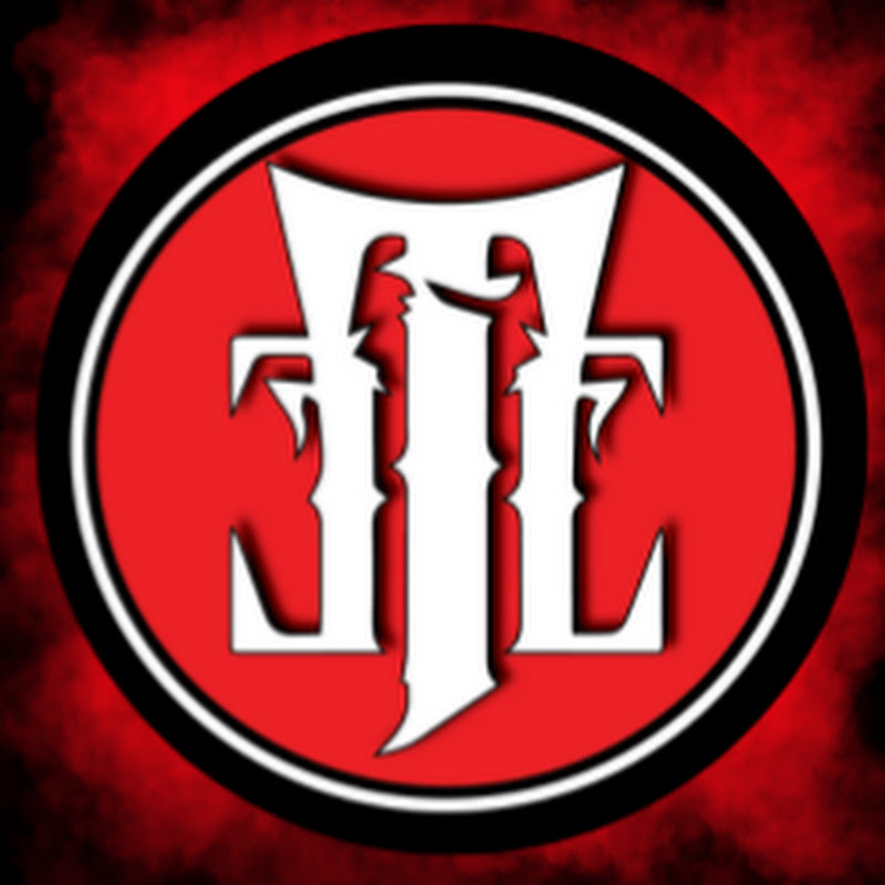 Temple Music Academy