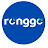 RONGGO ID