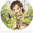 cXkK-cJJscM-channel-avatar-やさい先生