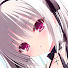 Q04cnuDrQ_8-channel-avatar-♡ alice asmr audios