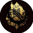 dRI9nD9pPPg-channel-avatar-VΛULT