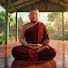YyDpnssW6yo-channel-avatar-အရှင် ကုသလ