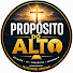 A2fj5pcv2DY-channel-avatar-Propósito do Alto