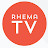 Rhema  TV