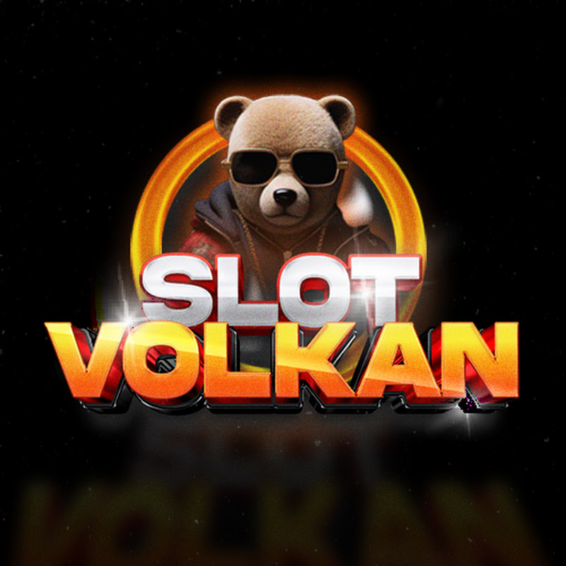 VOLKANBABA