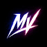 a983fPuwuwA-channel-avatar-MidnightVice