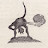 @imantisocial3179's avatar