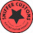 Sniffer Customs
