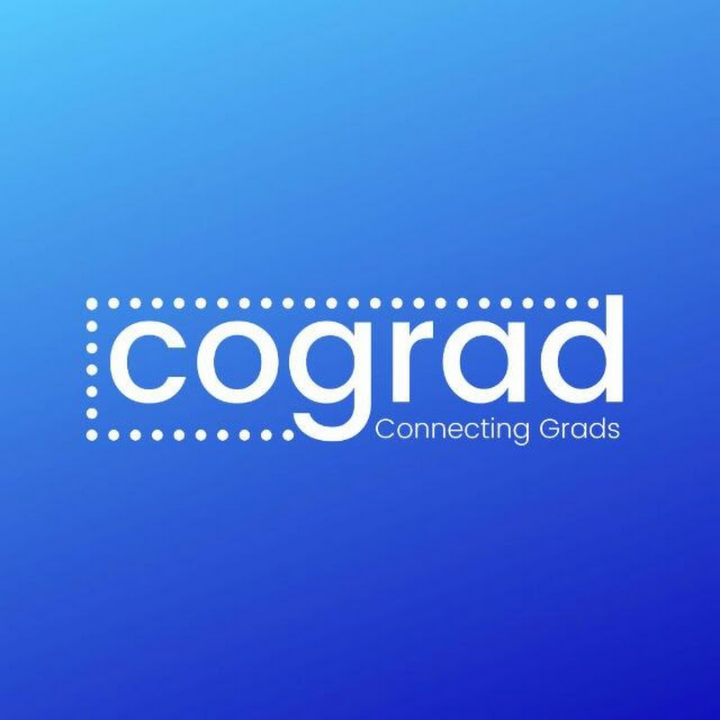 Cograd