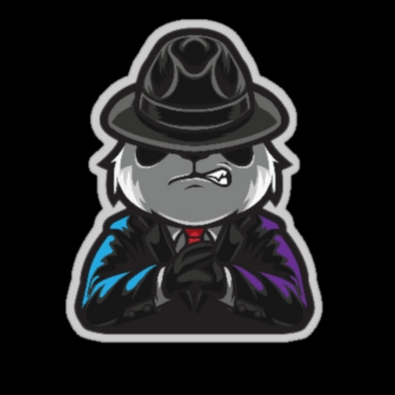 ZOROX YT profile