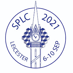 SPLC 2021