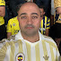 lkDrLSirFRY-channel-avatar-Kayhan Meriç