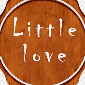 Little love soul