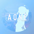 ZPqD-5NNfAQ-channel-avatar-白栖あおね