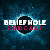 Belief Hole Podcast