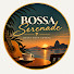 9dp0FNGY4jI-channel-avatar-Bossa Serenade
