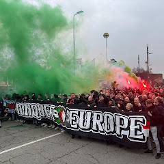 Mentalita Feyenoord