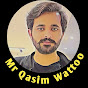 MR Qasim Wattoo
