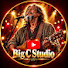 ryVVIYMExi8-channel-avatar-Bigc studio official