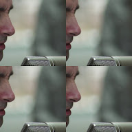 thumbnail img1x1