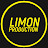 LIMON PRODUCTION