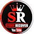 CT6zV9bI9qc-channel-avatar-STORY RECOVER
