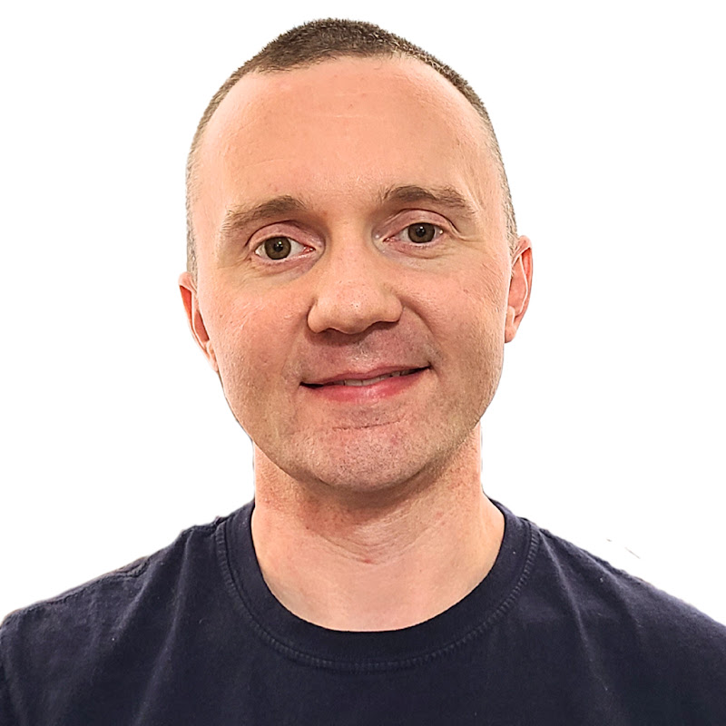 Sensible Preparedness