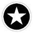 NFzmg_1-pqw-channel-avatar-#mohamed**saleh#